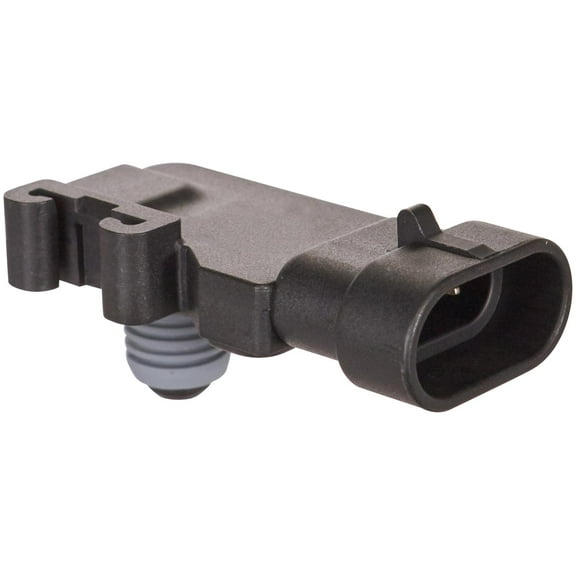 Spectra Premium Mobility Solutions MP113 Manifold Absolute (MAP) Sensor