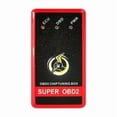 thumbnail image 1 of YYV Gifts OBD2 Chip Tuning Box Plug And Play 16-Pin Fuel Saver Performance Module For Post-1996 Vehicles Engine Optimization Power Boost And Fuel Efficiency Device, 1 of 5