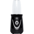 thumbnail image 2 of Procesador de Alimentos Disa Home Multiblender MULTIB21N, 2 of 3