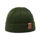 thumbnail image 1 of Cálido Gorro De Invierno Gorro De Punto Gorro De Punto De Color Sólido Para Mujer Y Hombre seitruly AP006789-08, 1 of 1
