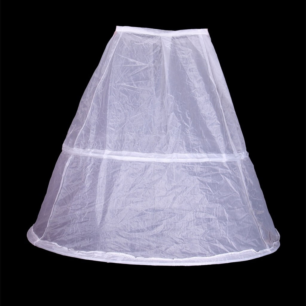 childrens net underskirts