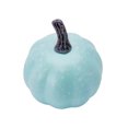 thumbnail image 7 of 7Pcs Halloween Simulation Pumpkin, Model Artificial Craft Fall Harvest Decoration, Holiday Home Party Decor Favors, 7 of 7