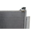 thumbnail image 5 of AC Condenser 3267 For 2003-2005 Toyota Echo 1.5L, 5 of 11