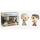 thumbnail image 4 of Figura Funko Pop Bob Marker y Happy Gilmore 4 Pulgadas, 4 of 4