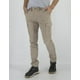 thumbnail image 2 of Jeans Casual Lee Cargo De Hombre R16 caqui 33-32, 2 of 5