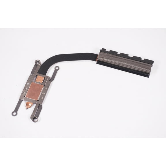 Compatible With 24.K7SN7.001 Replacement for 24.K7SN7.001 Acer CPU Heatsink CP714-1WN-53M9