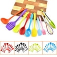 thumbnail image 1 of Labymos Juego de utensilios de cocina de, 1 of 8