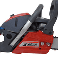 thumbnail image 4 of Motosierra Manual De Cadena Mth510 C/Barra De 20" EFCO MTH51020, 4 of 4
