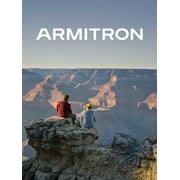 Armitron Womens Gold Tone Wristwatch