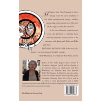 Patching Me Together, (Hardcover)