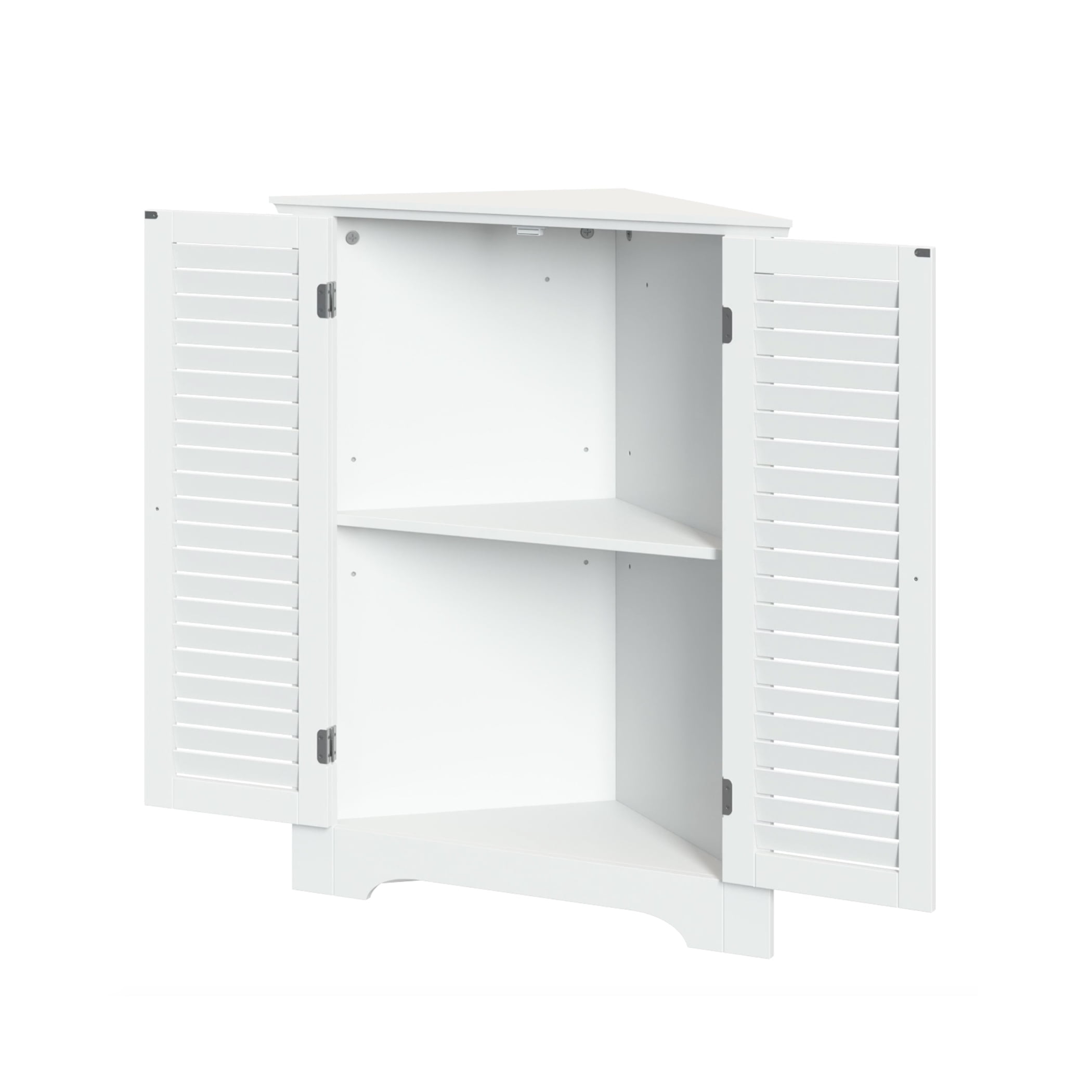 Ellsworth sale corner cabinet