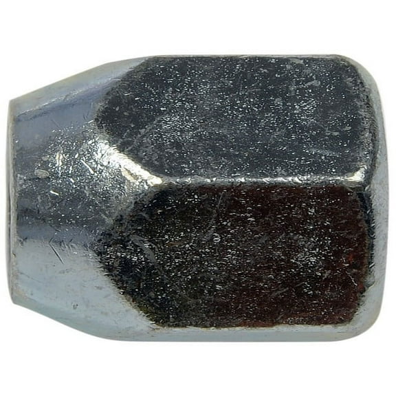Dorman - Autograde Wheel Lug Nut P/N:611-072.1
