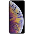 thumbnail image 2 of Téléphone Intelligent Déverrouillé Apple iPhone XS Max 64 Go Remis à Neuf comme Neuf, 2 of 7