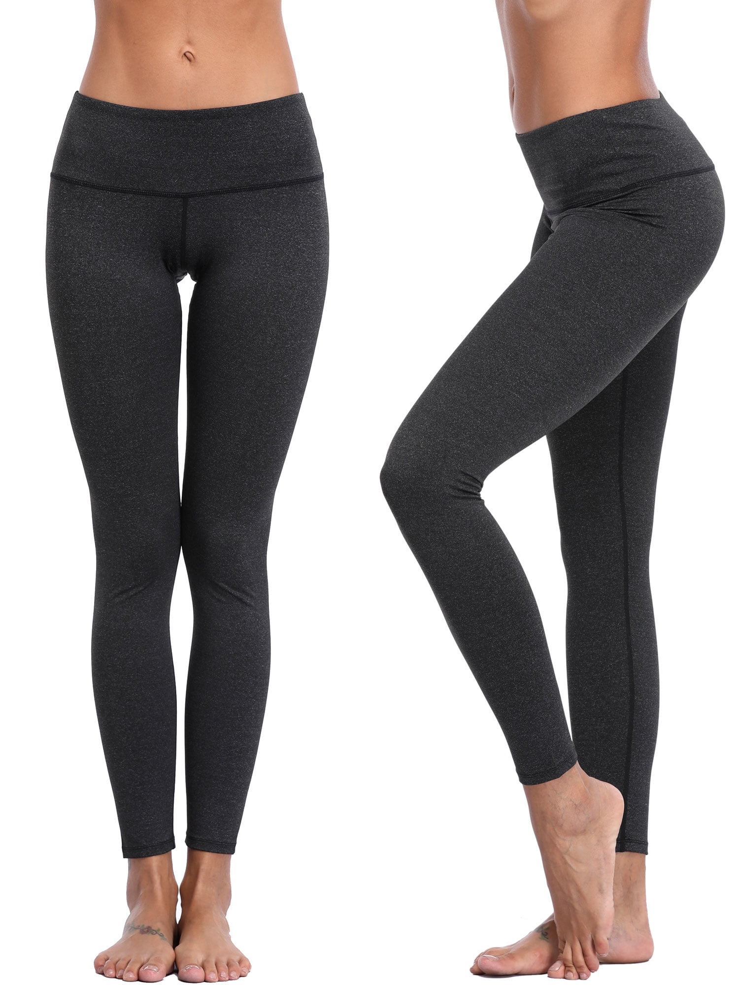 walmart compression tights