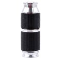 thumbnail image 1 of Clearance!Nozzles Cake Opener Mixer Replacement Set Aluminium Machine Decapsulator Nozzles, 1 of 9