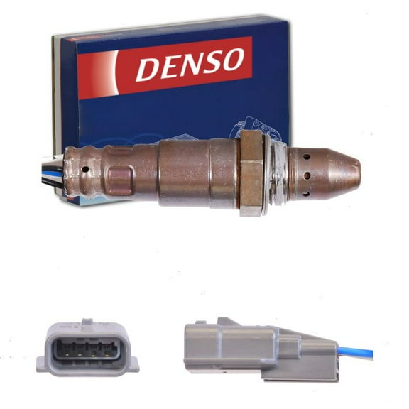 DENSO Upstream Air Fuel Ratio AFR Sensor compatible with Infiniti QX60 3.5L V6 2015-2019