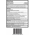 thumbnail image 5 of 8 Pack Compound W Wart Remover Maximum Strength Salicylic Acid Fast Acting Gel 0.25 oz, 5 of 9