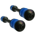 thumbnail image 6 of TRQ Ball Joint & Sway Bar Link Front Lower LH RH Kit Set For Chevy GMC Cadillac PSA56219, 6 of 6
