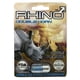 thumbnail image 1 of Caja de 24 pastillas Potencializador sexual masculino CDouble Horn Rhino RHINO CDouble Horn, 1 of 2