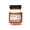 rust orange, variant on Procion MX Fiber Reactive Dye robin's egg blue, 201, 2/3 oz. (pack of 3)