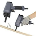 thumbnail image 1 of Pneumatic Nail Puller, 0.4 To 0.8mpa Nail Remover Tool  for Woodworking, 1 of 7