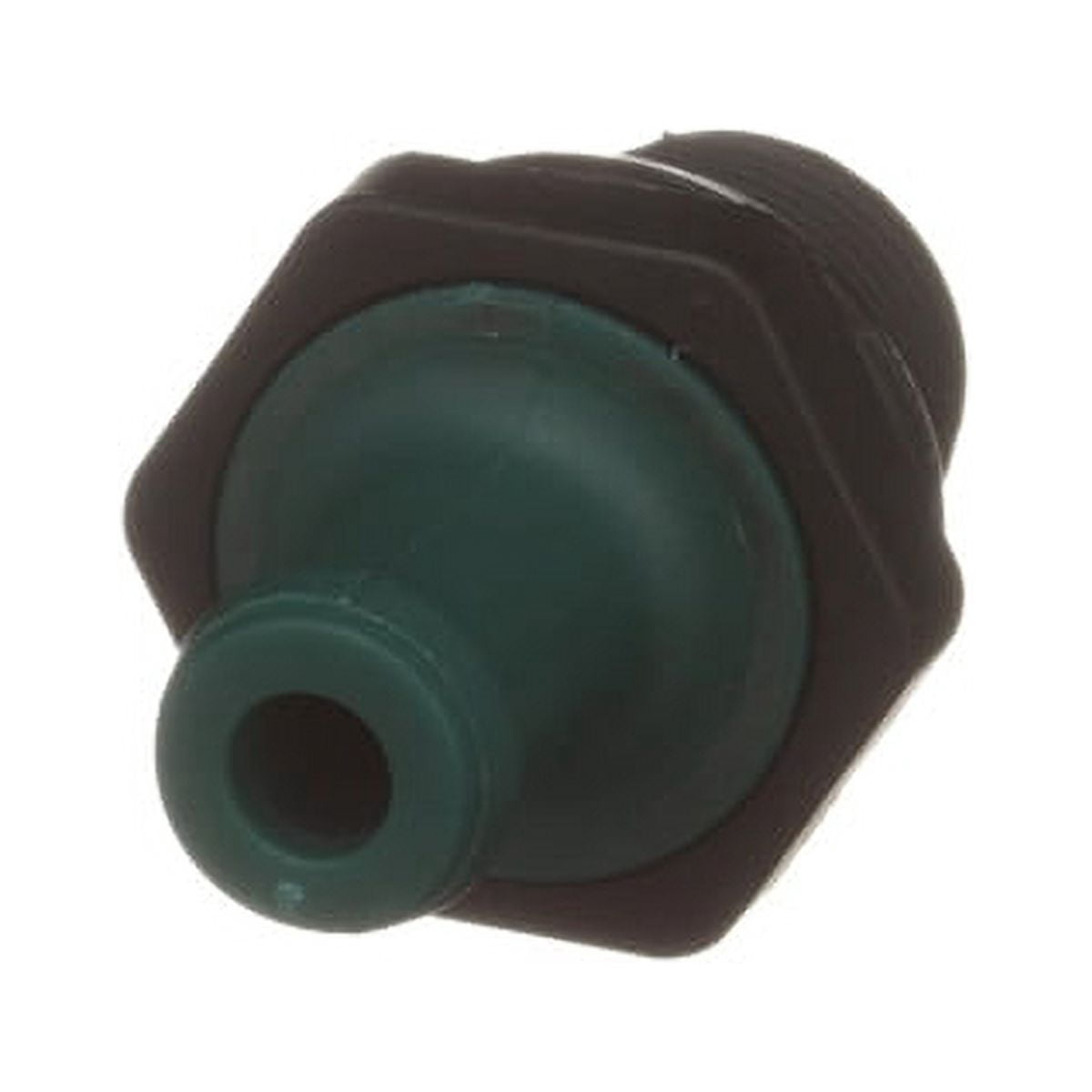 Intermotor PCV Valve Not Diesel Exclusive