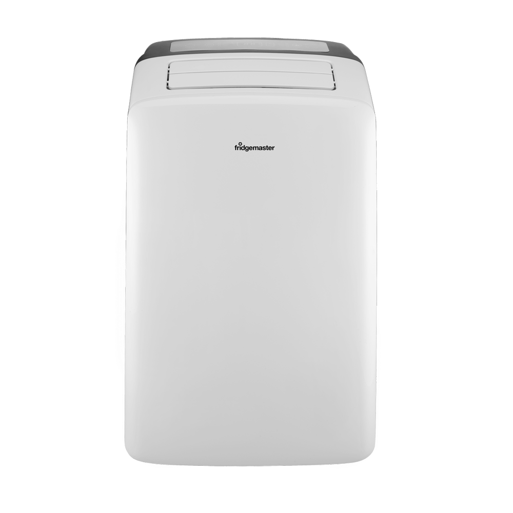 Fridgemaster 10K Portable AC