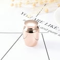 thumbnail image 4 of 42*28mmSmall keepsake cremation mini urns ashes Holder Memorial Funeral Box, 4 of 4