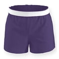 thumbnail image 1 of Soffe Youth Jersey Short B037, 1 of 1