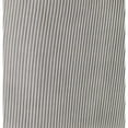 thumbnail image 2 of TOV Furniture Beatrix Pleated Light Grey Velvet Side Chair with Gold Legs, 2 of 8