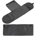 thumbnail image 1 of Skateboarding Sling Bag Skiing Board Bag Sliding Plate Pouch Skateboard Storage Bag, 1 of 8
