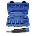 thumbnail image 2 of Calvan Kit de Nettoyage Multi-Tailles Alstart CV16, 2 of 3