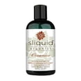thumbnail image 2 of Sliquid Organics Oceanics Intimate Natural Lubricant 8.5oz, 2 of 5