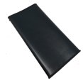 thumbnail image 1 of Cinturón delgado Formfit 12 Wide para mujer (negro), 1 of 5