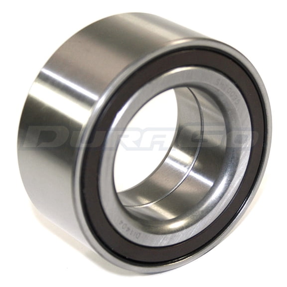 DuraGo 295-10095 Wheel Bearing