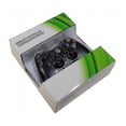 thumbnail image 1 of Mando inalámbrico Xbox 360, 1 of 3