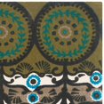 thumbnail image 3 of Safavieh Cedar Brook Green Contemporary Rug - 2'3" x 3'9", 3 of 3