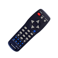 thumbnail image 2 of Control para Tv Analógica Panasonic Universal  Control para Tv Analógica Panasonic, 2 of 2