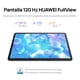 thumbnail image 5 of Tablet HUAWEI MatePad 11 (2023) + Teclado + M-Pencil Huawei Huawei MatePad 11 DBR-W09, 5 of 10