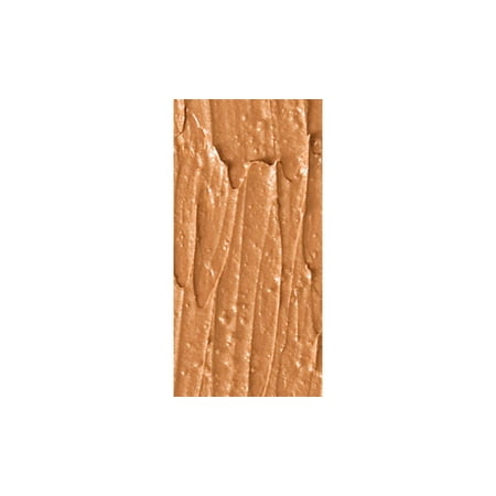 - NYX Extra Creamy Round Lipstick - Echo