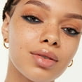 thumbnail image 4 of Eyeko Limitless Long-Wear Pencil Eyeliner, Destiny, 0.04 oz, 4 of 7