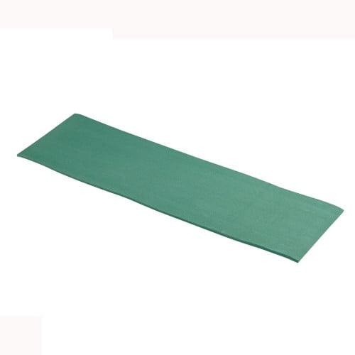 Coleman Foam Sleeping Pad