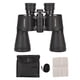 thumbnail image 1 of 10x Magnification Binoculars High Magnification High Definition 26X50 Binoculars for Bird Watching, 1 of 3