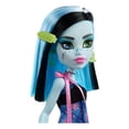 thumbnail image 3 of Muñeca Monster High Frankie Stein Pijamada Mounstrosa, 3 of 4