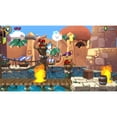 thumbnail image 4 of Shantae Half Genie Hero para Playstation 5 PlayStation Standar, 4 of 4
