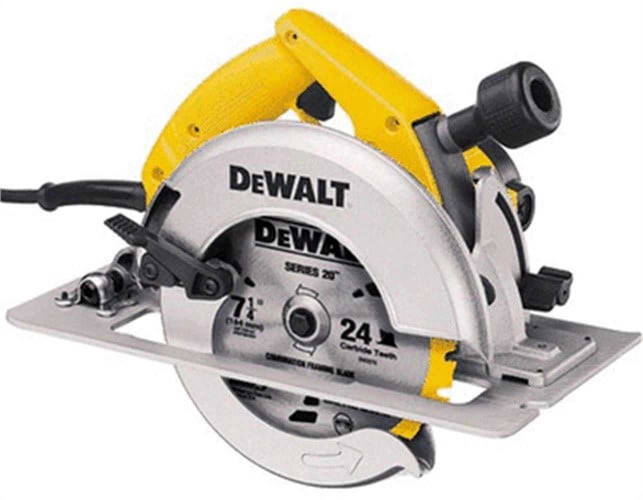 Dewalt dw364k hotsell