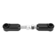 thumbnail image 2 of Rear Drop Kit,3 Pcs ATV Rear Rear End Lowering Kit Rear Drop Link Finest Materials, 2 of 8