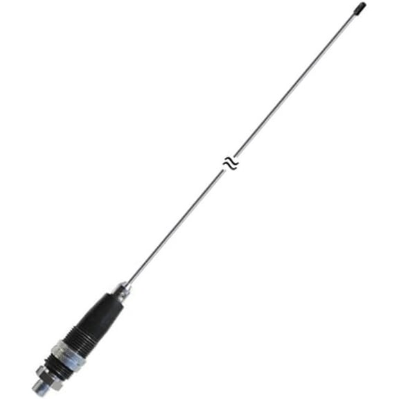 ProComm JBC4800 48-Inch Kwik Tune Antenna