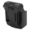 thumbnail image 2 of Adaptador de batería de 18 V, herramienta eléctrica portátil y segura, convertidor de adaptador de batería de litio para Hitachi, 2 of 14
