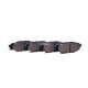 thumbnail image 1 of Balata Dynamik Para Subaru Outback 2005 - 2014, 1 of 2